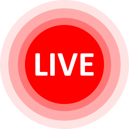 Free Adulr Chat